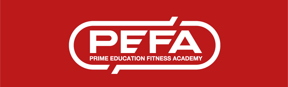 PEFA（Prime Education Fitness Academy）